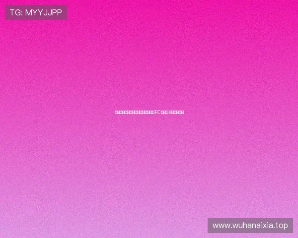 周敏圭独中两元助大田市民力克大邱FC上演韩K联三球大战