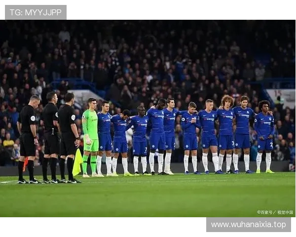 英超焦点大战埃弗顿坐镇主场迎战狐狸城太妃糖能否捍卫荣誉全取三分