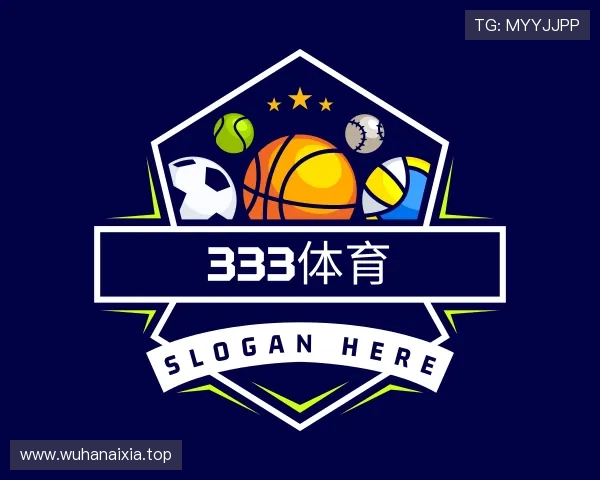 认识333app