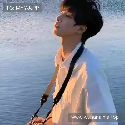 苏昱波